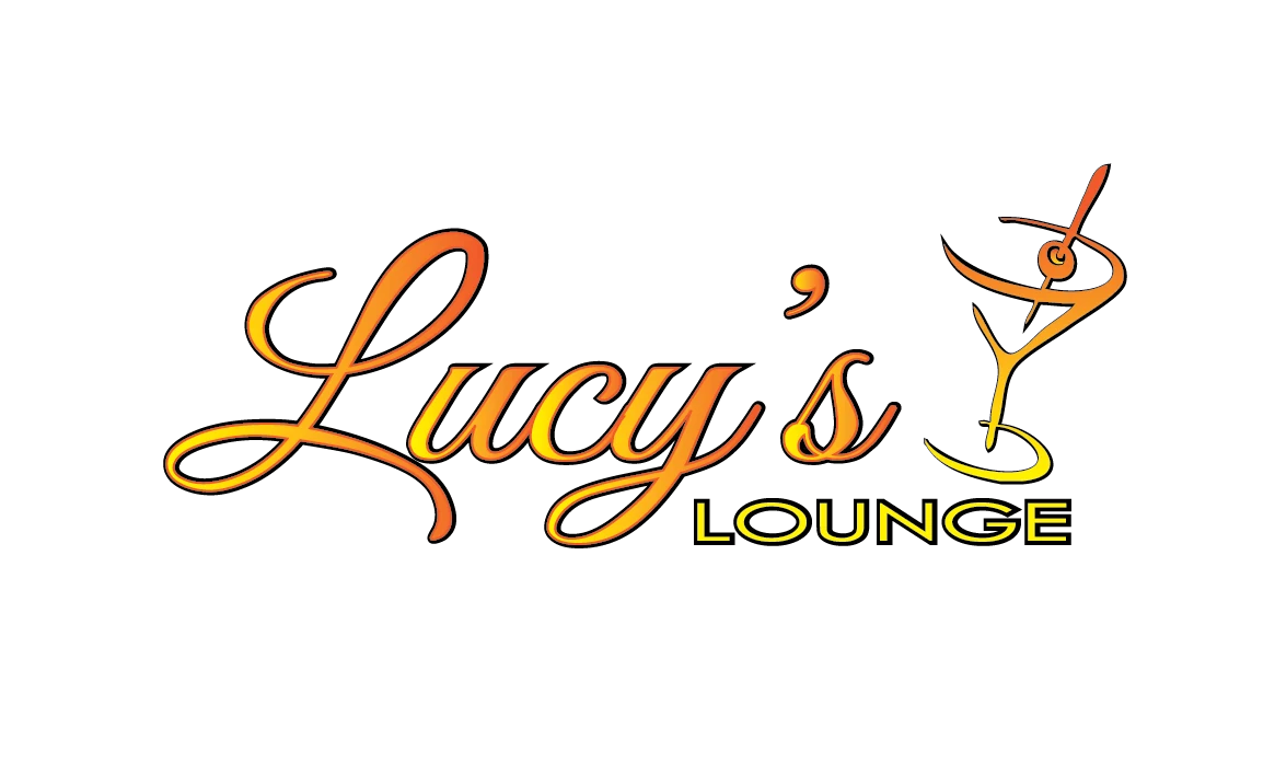 Lucy's Lounge