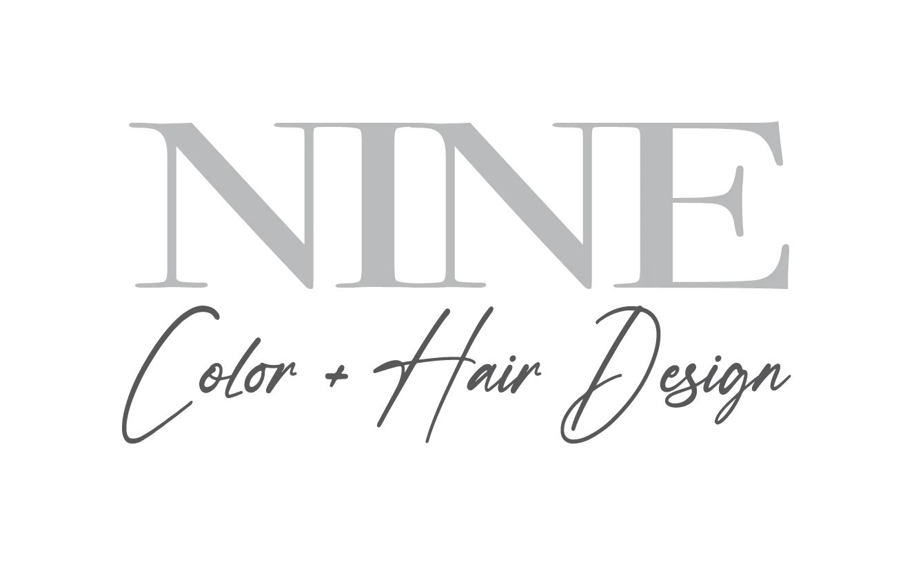 Nine Salon