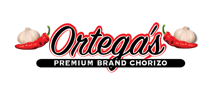 Ortega's