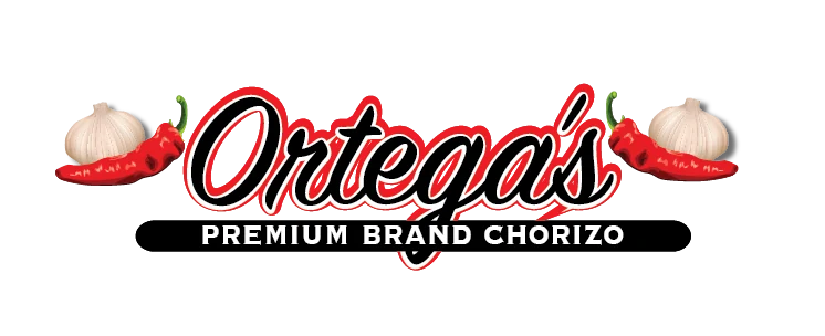 Ortega's