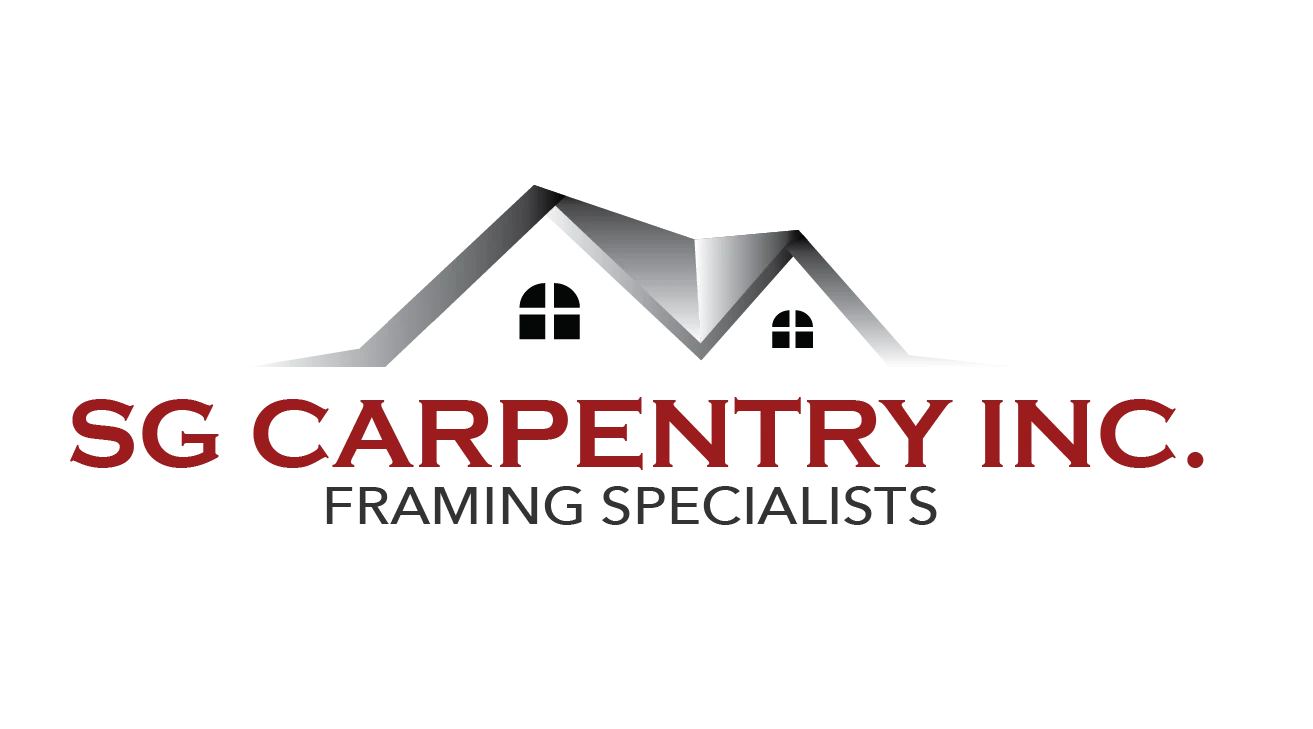 SG Carpentry