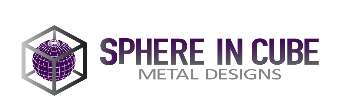 Sphere Incube