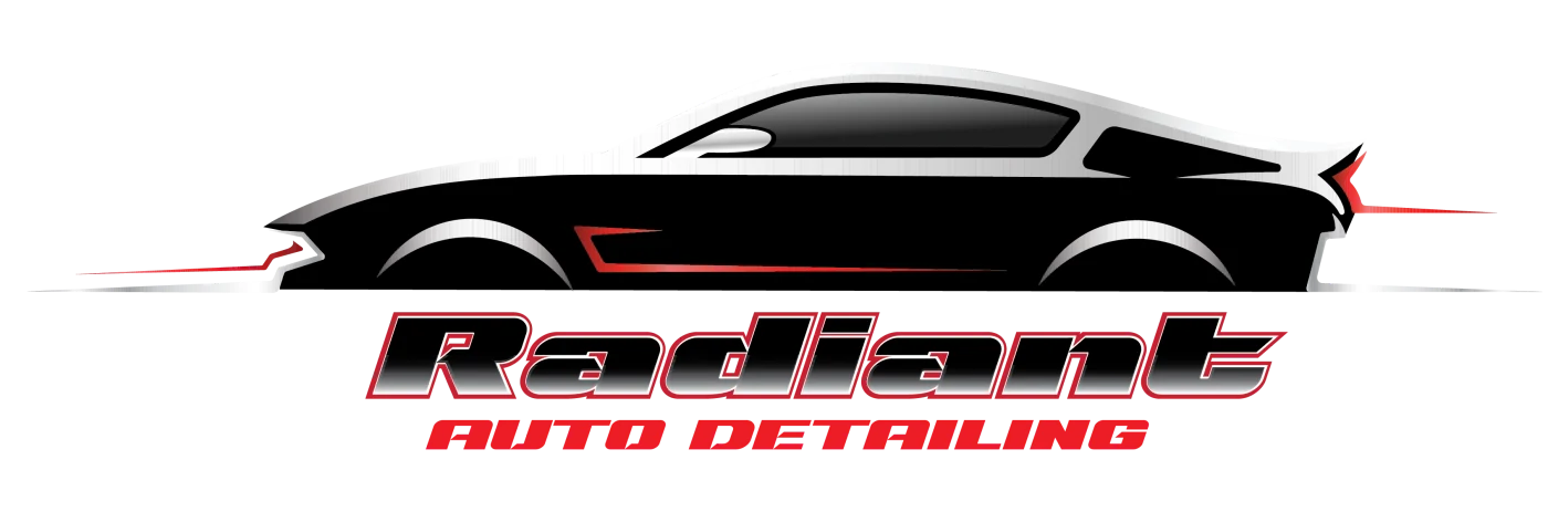Detailing